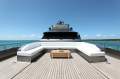 Ocean Alexander 35P
