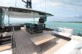 Ocean Alexander 35P