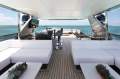 Ocean Alexander 35P
