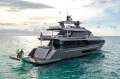 Ocean Alexander 35P