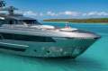 Ocean Alexander 35P