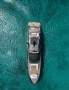 Ocean Alexander 35P