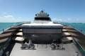 Ocean Alexander 35P