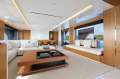 Ocean Alexander 35P
