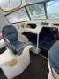Redline 7M