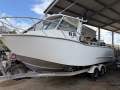 Redline 7M