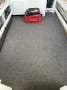 Redline 7M