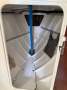 Cape Barren Goose 37 GRP Baker Built