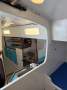 Cape Barren Goose 37 GRP Baker Built