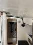 Cape Barren Goose 37 GRP Baker Built