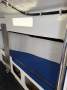 Cape Barren Goose 37 GRP Baker Built