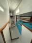 Cape Barren Goose 37 GRP Baker Built