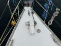 Cape Barren Goose 37 GRP Baker Built