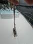 Cape Barren Goose 37 GRP Baker Built