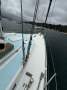 Cape Barren Goose 37 GRP Baker Built