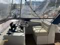 Cuddles 35 Resort
