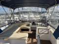 Cuddles 35 Resort