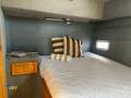 Cuddles 35 Resort