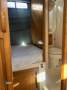 Cuddles 35 Resort