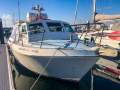 Randell 42 MK 2