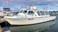Randell 42 MK 2