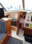 Mariner 28 Flybridge UPGRADED LOW HOURS ENGINE, EXCEPTIONAL CONDITION!