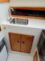 Mariner 28 Flybridge UPGRADED LOW HOURS ENGINE, EXCEPTIONAL CONDITION!
