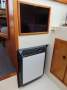Mariner 28 Flybridge UPGRADED LOW HOURS ENGINE, EXCEPTIONAL CONDITION!