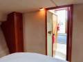 Mariner 28 Flybridge UPGRADED LOW HOURS ENGINE, EXCEPTIONAL CONDITION!