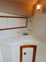 Mariner 28 Flybridge UPGRADED LOW HOURS ENGINE, EXCEPTIONAL CONDITION!