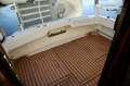 Mariner 28 Flybridge UPGRADED LOW HOURS ENGINE, EXCEPTIONAL CONDITION!