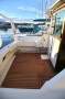 Mariner 28 Flybridge UPGRADED LOW HOURS ENGINE, EXCEPTIONAL CONDITION!