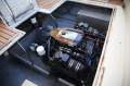 Mariner 28 Flybridge UPGRADED LOW HOURS ENGINE, EXCEPTIONAL CONDITION!