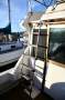 Mariner 28 Flybridge UPGRADED LOW HOURS ENGINE, EXCEPTIONAL CONDITION!