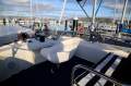 Mariner 28 Flybridge UPGRADED LOW HOURS ENGINE, EXCEPTIONAL CONDITION!