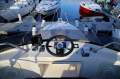 Mariner 28 Flybridge UPGRADED LOW HOURS ENGINE, EXCEPTIONAL CONDITION!