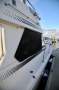 Mariner 28 Flybridge UPGRADED LOW HOURS ENGINE, EXCEPTIONAL CONDITION!