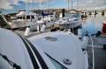 Mariner 28 Flybridge UPGRADED LOW HOURS ENGINE, EXCEPTIONAL CONDITION!