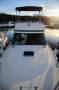 Mariner 28 Flybridge UPGRADED LOW HOURS ENGINE, EXCEPTIONAL CONDITION!