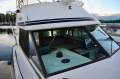 Mariner 28 Flybridge UPGRADED LOW HOURS ENGINE, EXCEPTIONAL CONDITION!