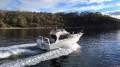 Mariner 28 Flybridge UPGRADED LOW HOURS ENGINE, EXCEPTIONAL CONDITION!