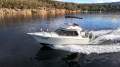 Mariner 28 Flybridge UPGRADED LOW HOURS ENGINE, EXCEPTIONAL CONDITION!