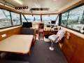 Mariner 28 Flybridge UPGRADED LOW HOURS ENGINE, EXCEPTIONAL CONDITION!