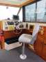 Mariner 28 Flybridge UPGRADED LOW HOURS ENGINE, EXCEPTIONAL CONDITION!