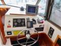 Mariner 28 Flybridge UPGRADED LOW HOURS ENGINE, EXCEPTIONAL CONDITION!