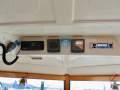 Mariner 28 Flybridge UPGRADED LOW HOURS ENGINE, EXCEPTIONAL CONDITION!