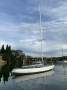 International 6 Metre Sloop