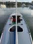 International 6 Metre Sloop