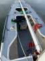 International 6 Metre Sloop