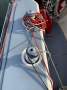 International 6 Metre Sloop